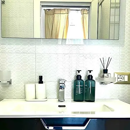 Ciro A Maschio Angioino Bed & Breakfast 3*
