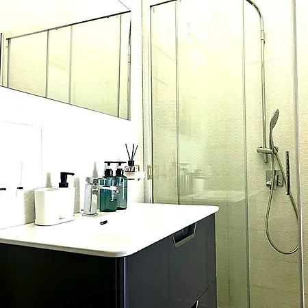 Ciro A Maschio Angioino Bed & Breakfast Napoli