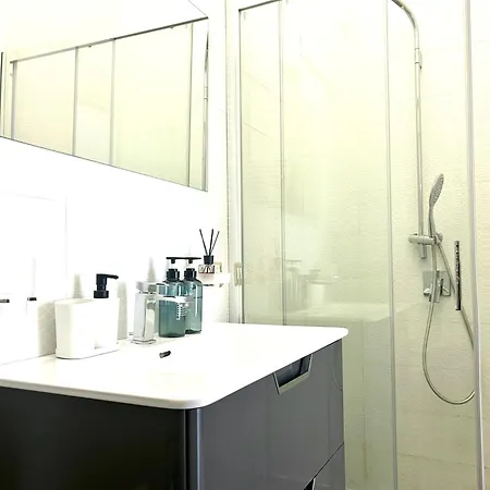 Ciro A Maschio Angioino